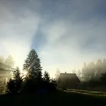 Puhkemaja Летний дом